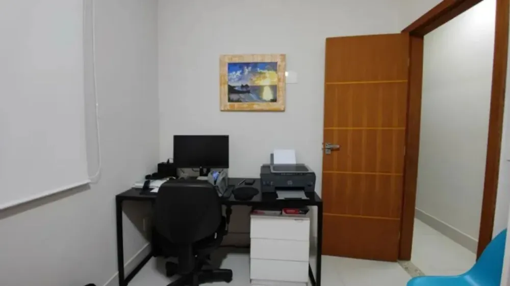 Casa, 3 quartos, 135 m² - Foto 15