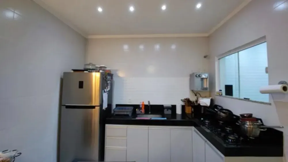 Casa, 3 quartos, 135 m² - Foto 18
