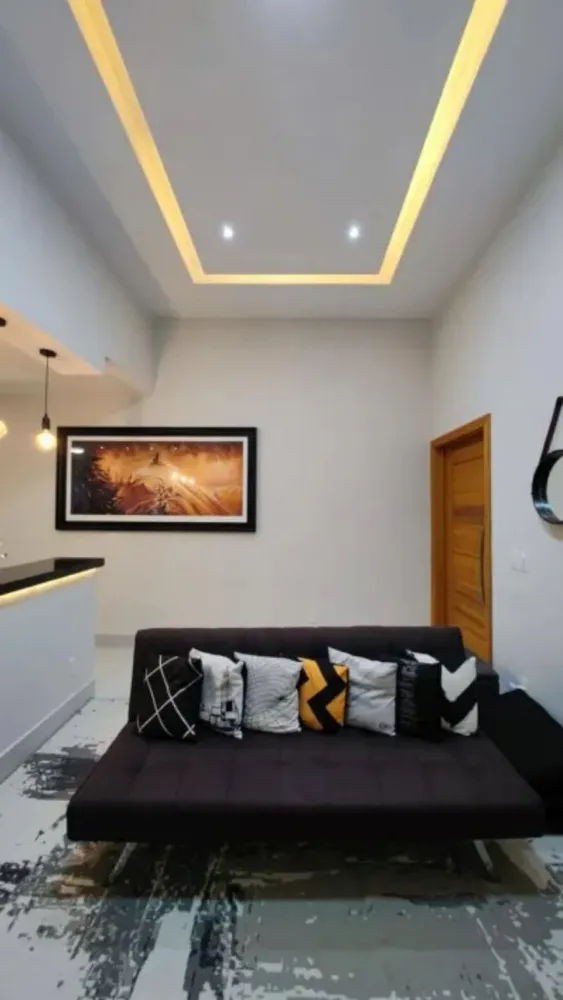 Casa, 3 quartos, 135 m² - Foto 23