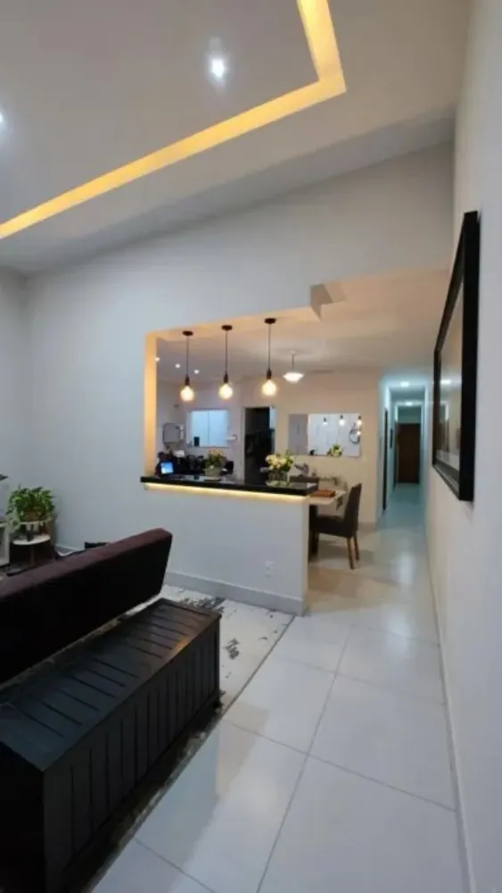 Casa, 3 quartos, 135 m² - Foto 5