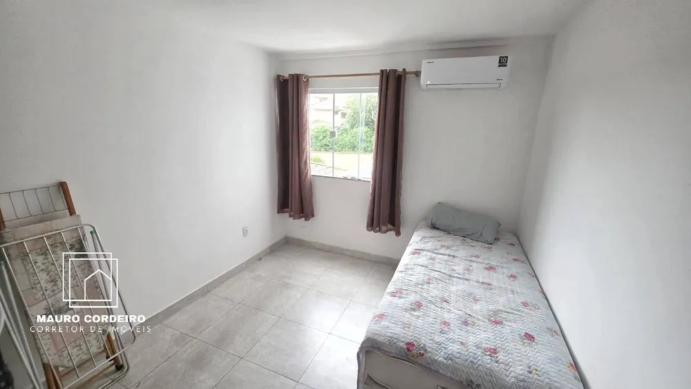 Apartamento, 2 quartos - Foto 3