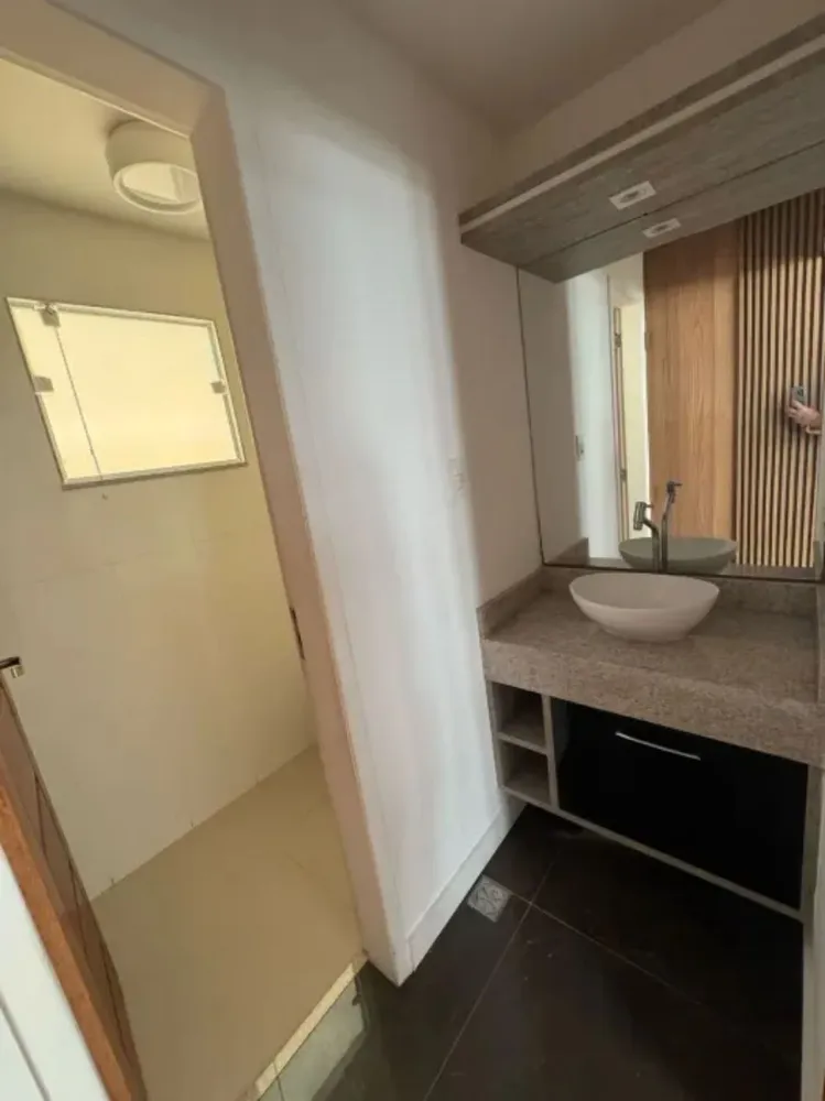 Casa, 4 quartos, 277 m² - Foto 7