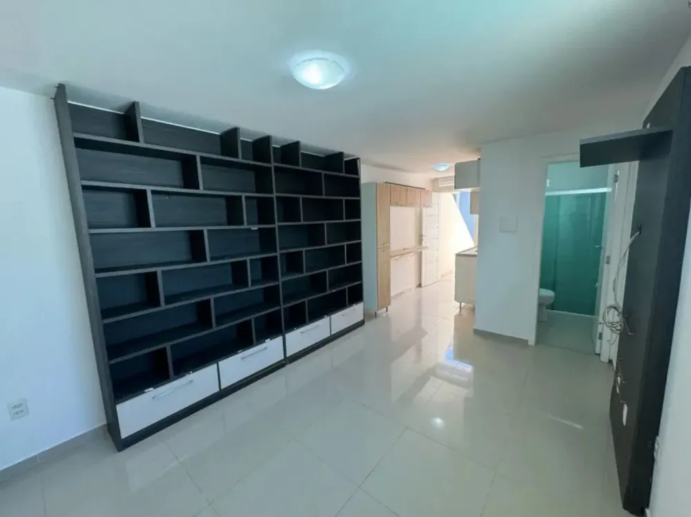 Casa, 4 quartos, 277 m² - Foto 32