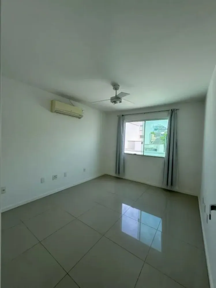 Casa, 4 quartos, 277 m² - Foto 6