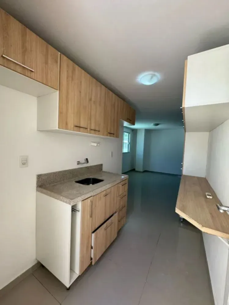 Casa, 4 quartos, 277 m² - Foto 31