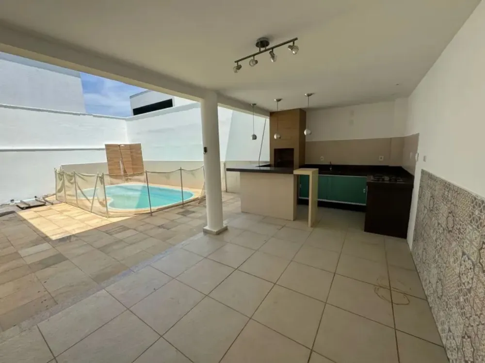 Casa, 4 quartos, 277 m² - Foto 20