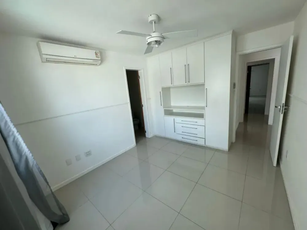 Casa, 4 quartos, 277 m² - Foto 19