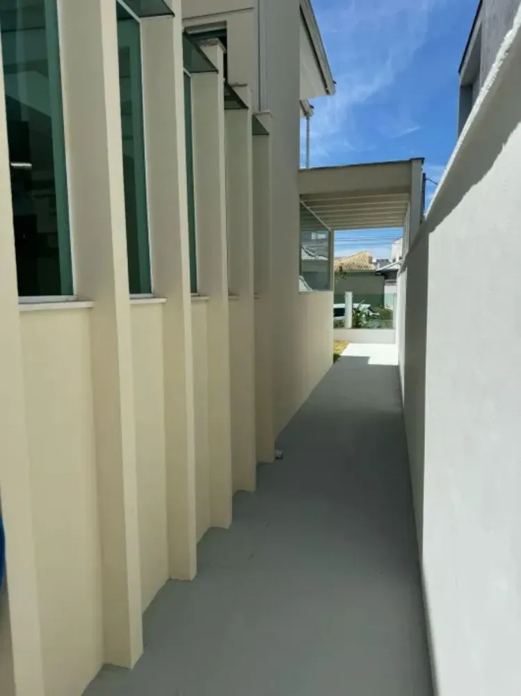Casa, 4 quartos, 277 m² - Foto 24