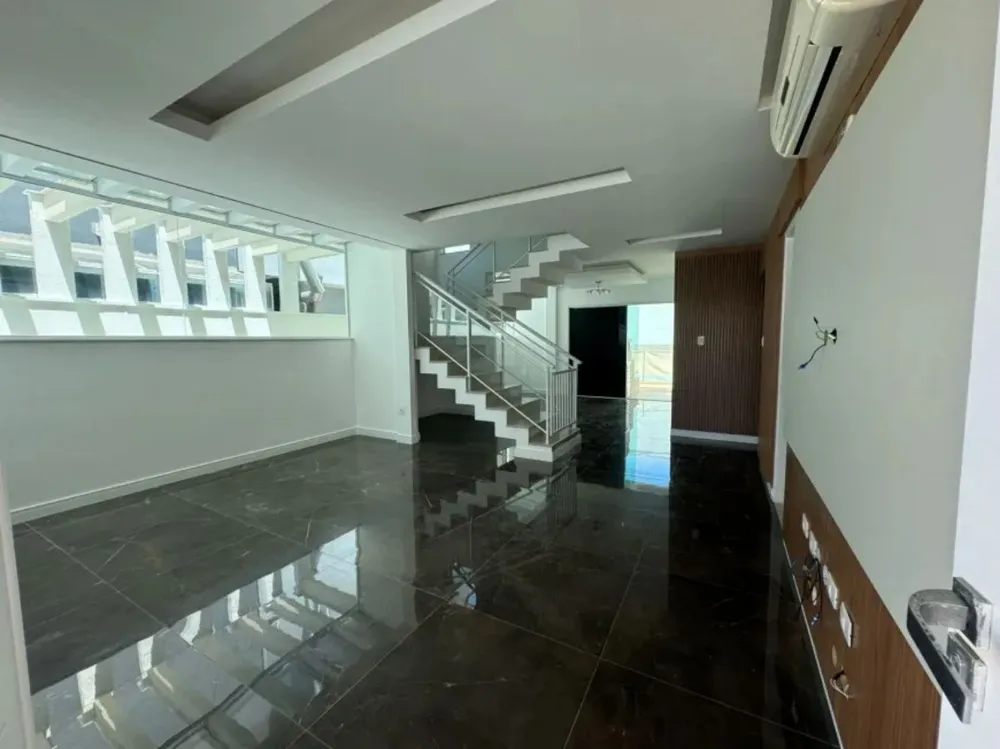 Casa, 4 quartos, 277 m² - Foto 12