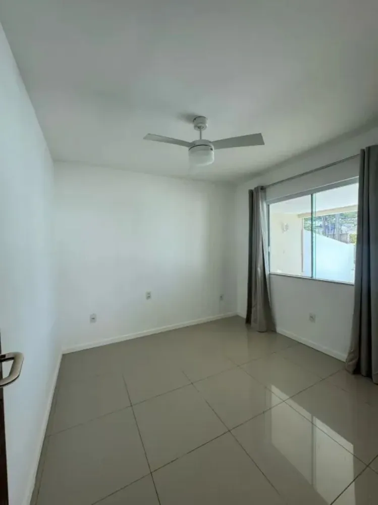 Casa, 4 quartos, 277 m² - Foto 13