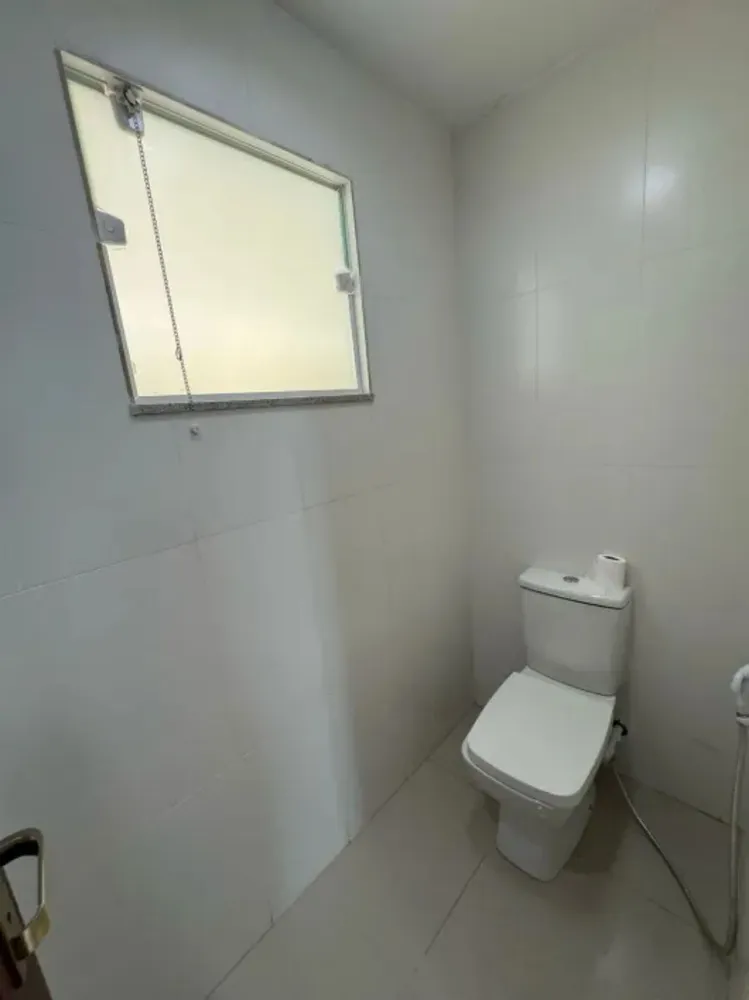 Casa, 4 quartos, 277 m² - Foto 33