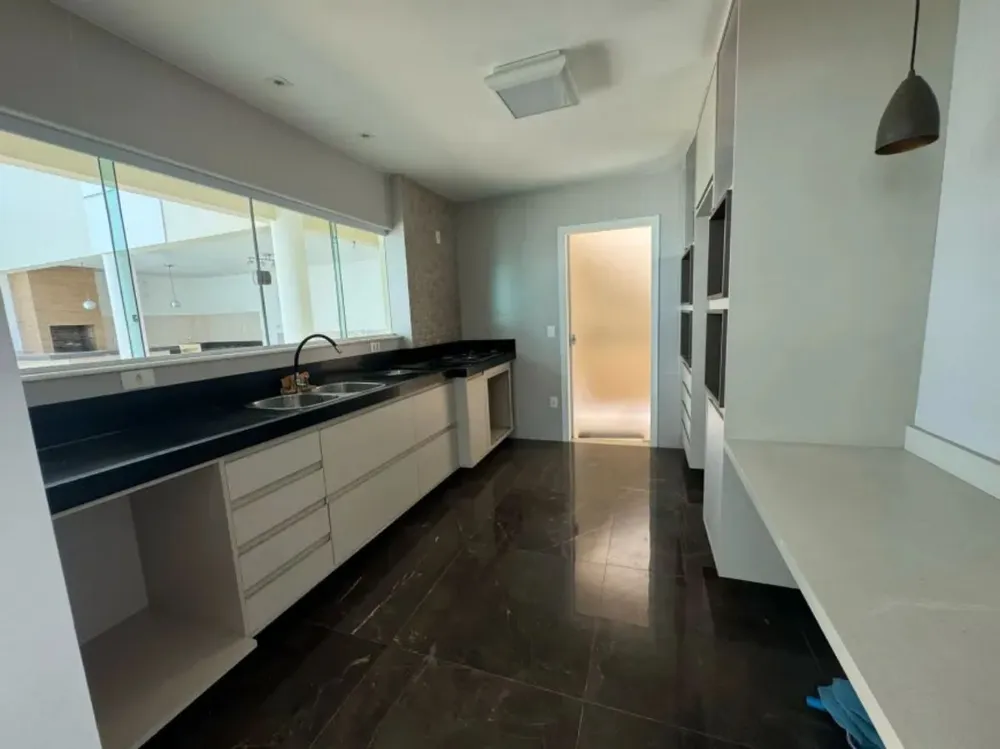 Casa, 4 quartos, 277 m² - Foto 6