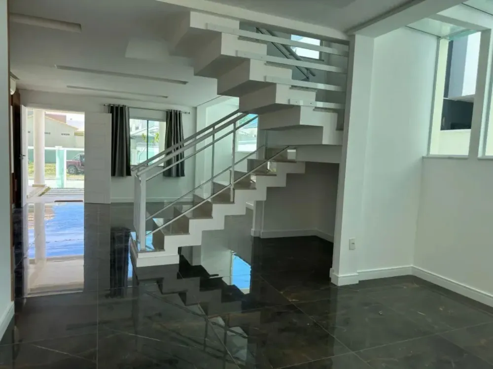 Casa, 4 quartos, 277 m² - Foto 10