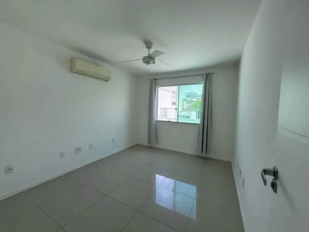 Casa, 4 quartos, 277 m² - Foto 28