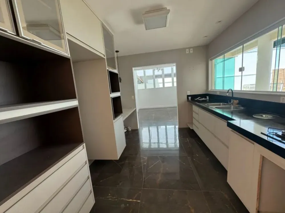 Casa, 4 quartos, 277 m² - Foto 21