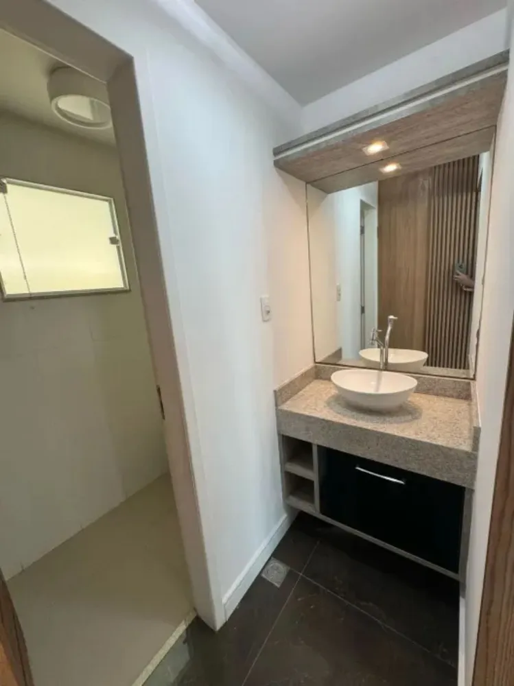 Casa, 4 quartos, 277 m² - Foto 25