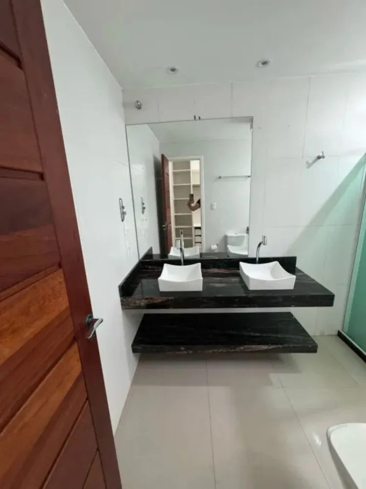 Casa, 4 quartos, 277 m² - Foto 3