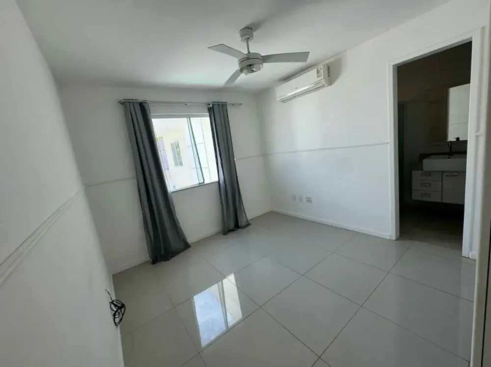 Casa, 4 quartos, 277 m² - Foto 4