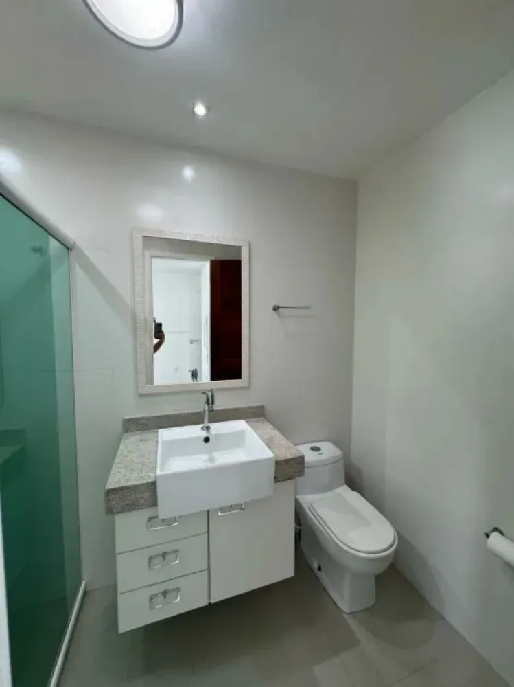 Casa, 4 quartos, 277 m² - Foto 26