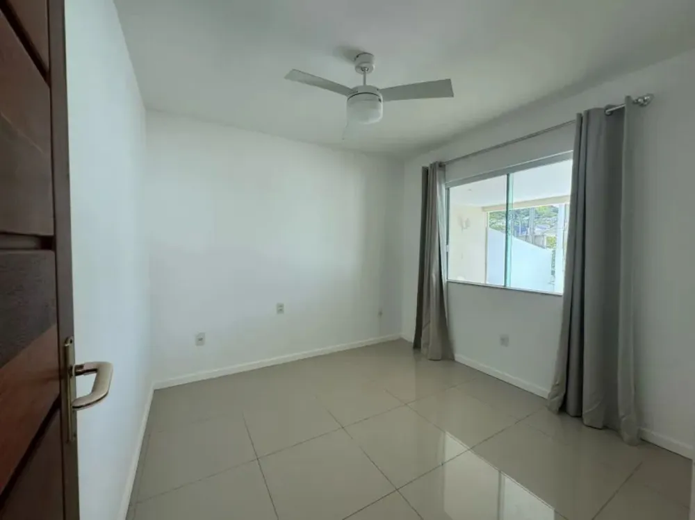 Casa, 4 quartos, 277 m² - Foto 8