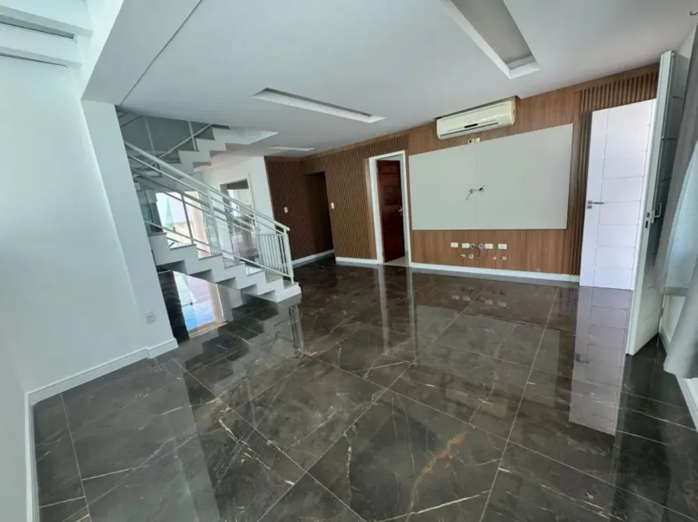 Casa, 4 quartos, 277 m² - Foto 15