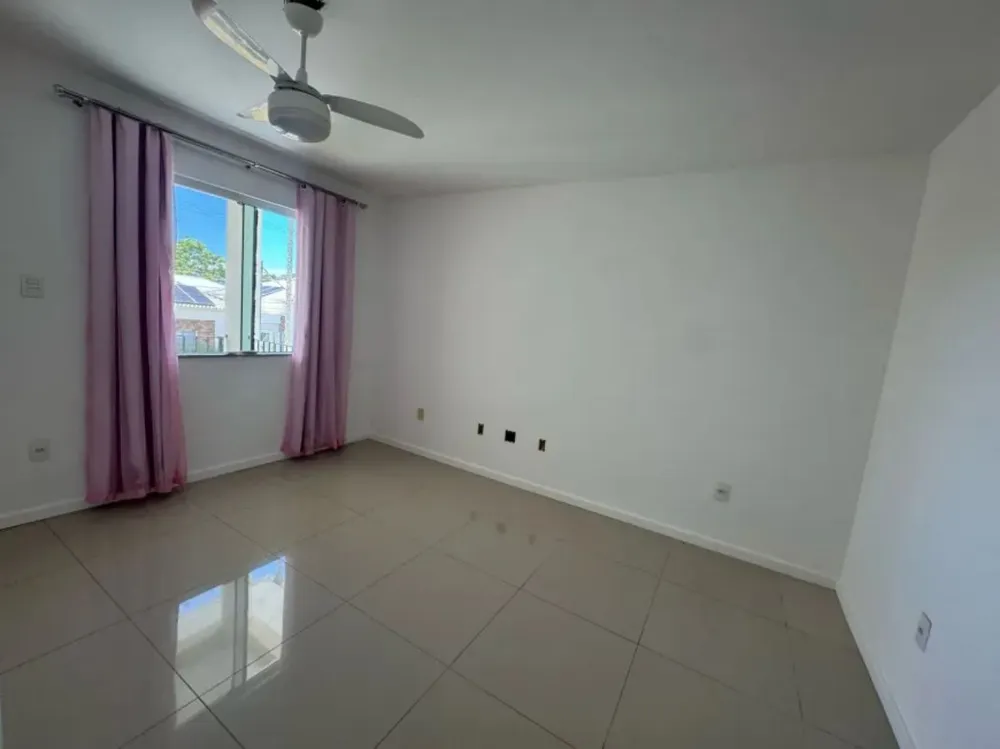 Casa, 4 quartos, 277 m² - Foto 9