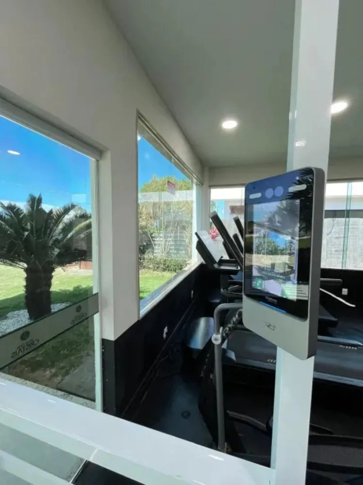 Terreno, 306 m² - Foto 4