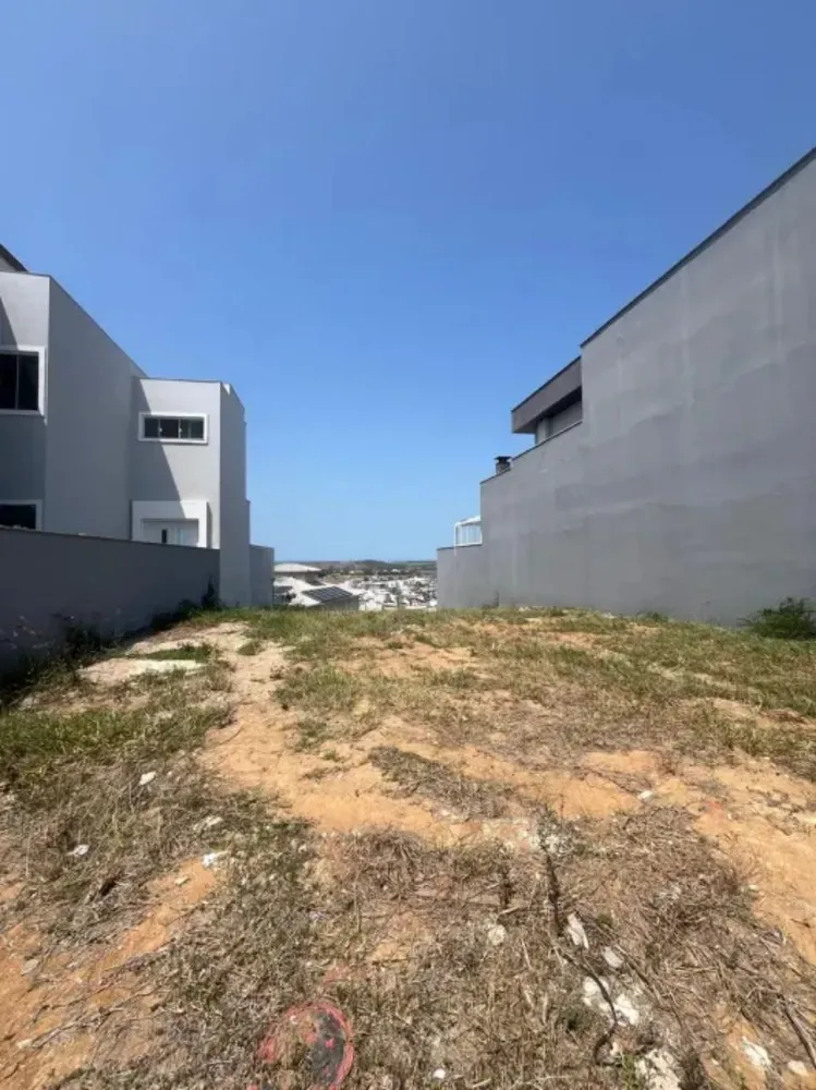 Terreno, 306 m² - Foto 2