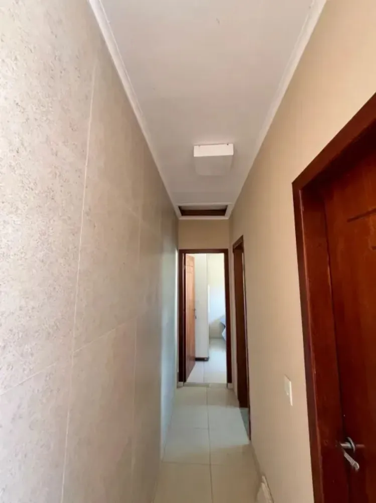 Casa, 3 quartos, 175 m² - Foto 9