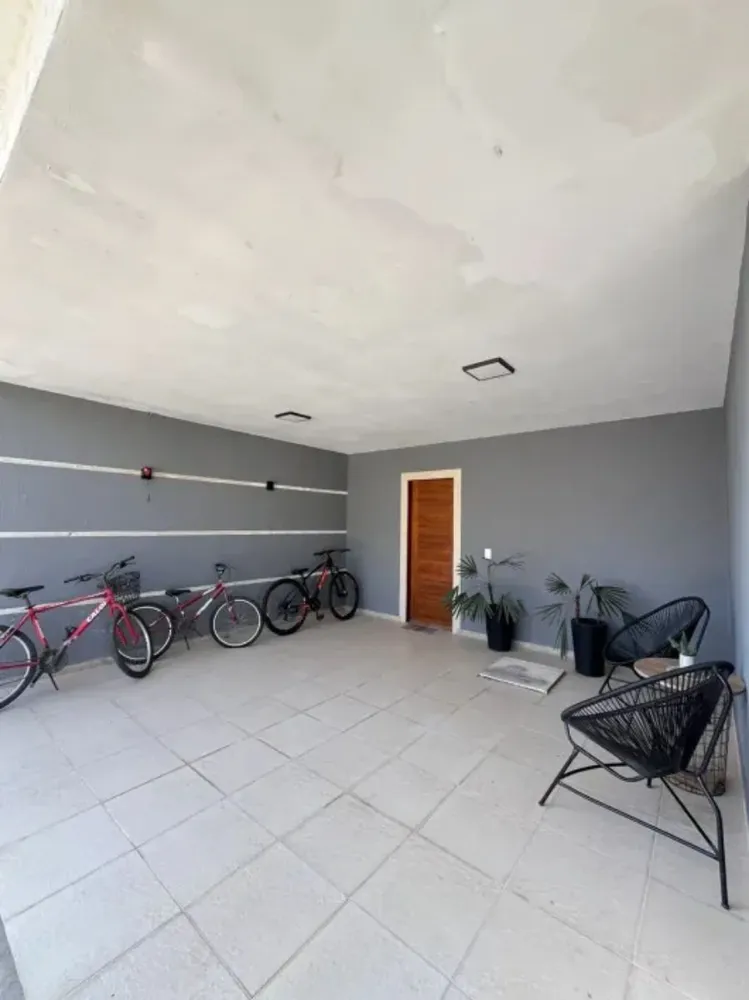 Casa, 3 quartos, 175 m² - Foto 20