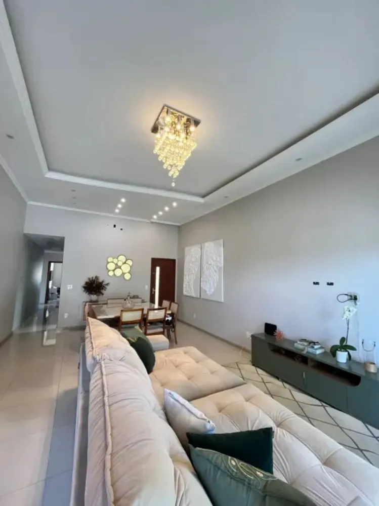 Casa, 3 quartos, 175 m² - Foto 10