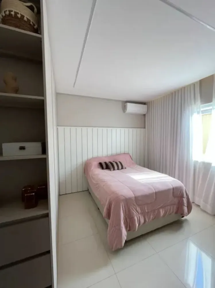 Casa, 3 quartos, 175 m² - Foto 8