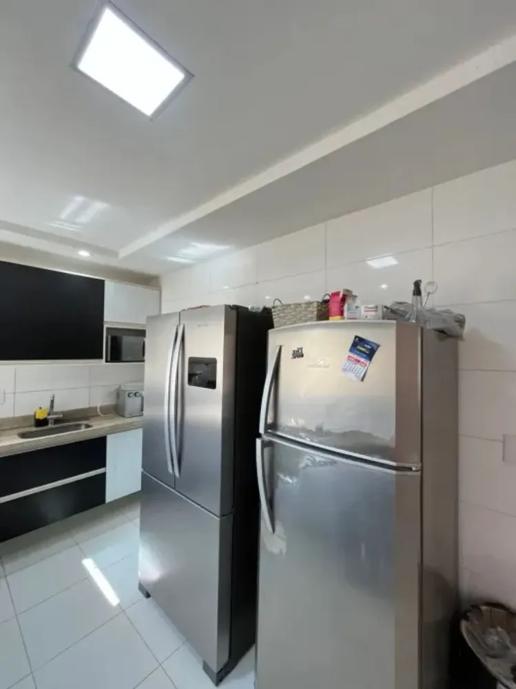 Casa, 3 quartos, 175 m² - Foto 14