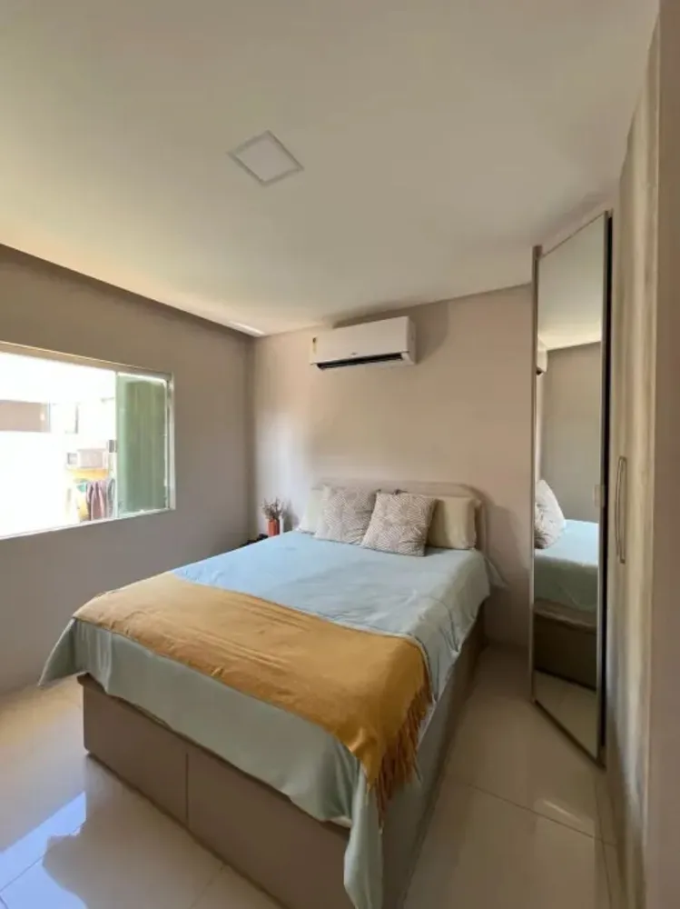 Casa, 3 quartos, 175 m² - Foto 11
