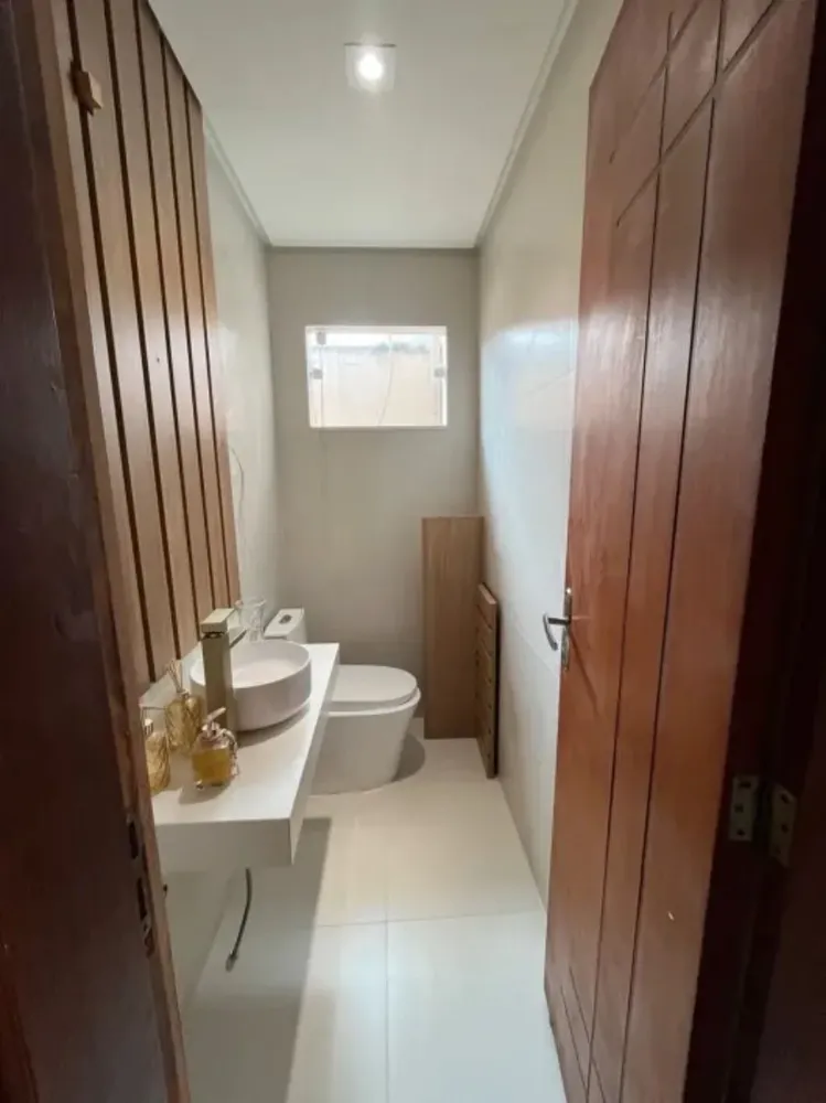 Casa, 3 quartos, 175 m² - Foto 6
