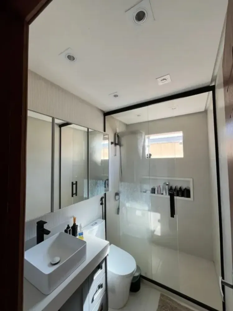 Casa, 3 quartos, 175 m² - Foto 16