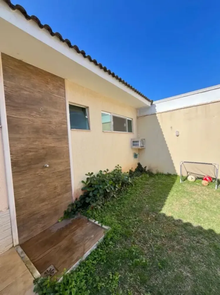 Casa, 3 quartos, 175 m² - Foto 2