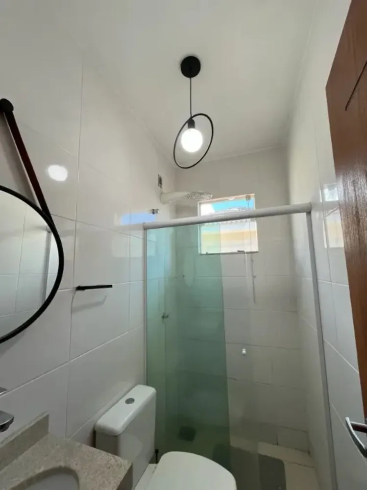 Casa, 3 quartos, 175 m² - Foto 17