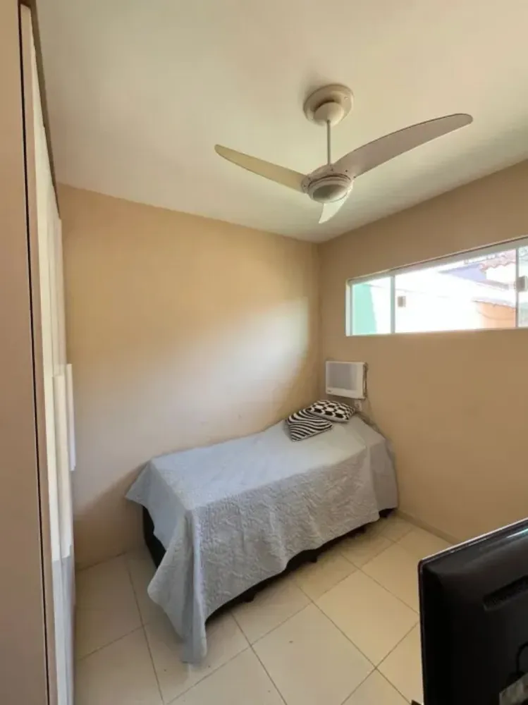 Casa, 3 quartos, 175 m² - Foto 15