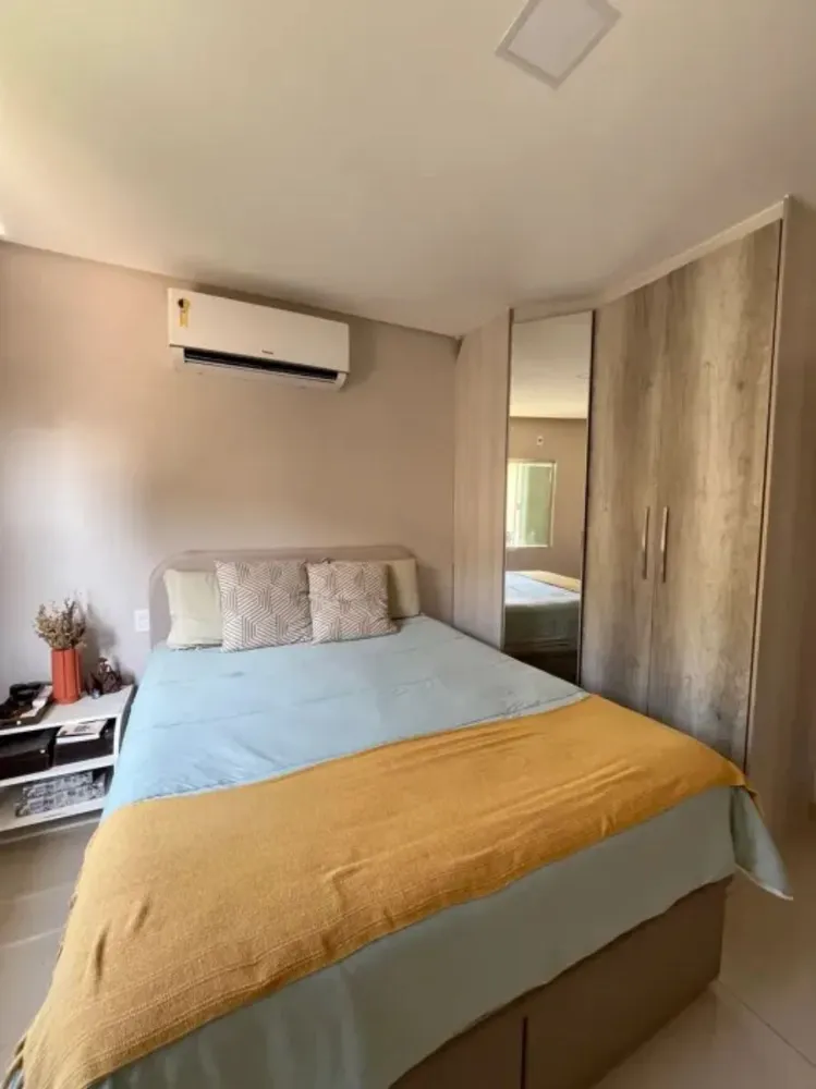 Casa, 3 quartos, 175 m² - Foto 19