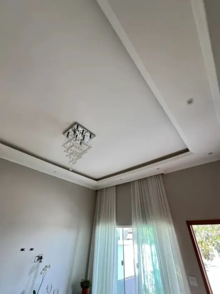 Casa, 3 quartos, 175 m² - Foto 7