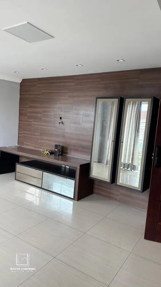 Casa, 2 quartos, 150 m² - Foto 4