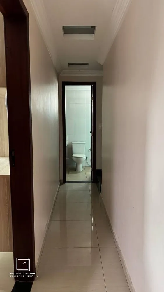 Casa, 2 quartos, 150 m² - Foto 7