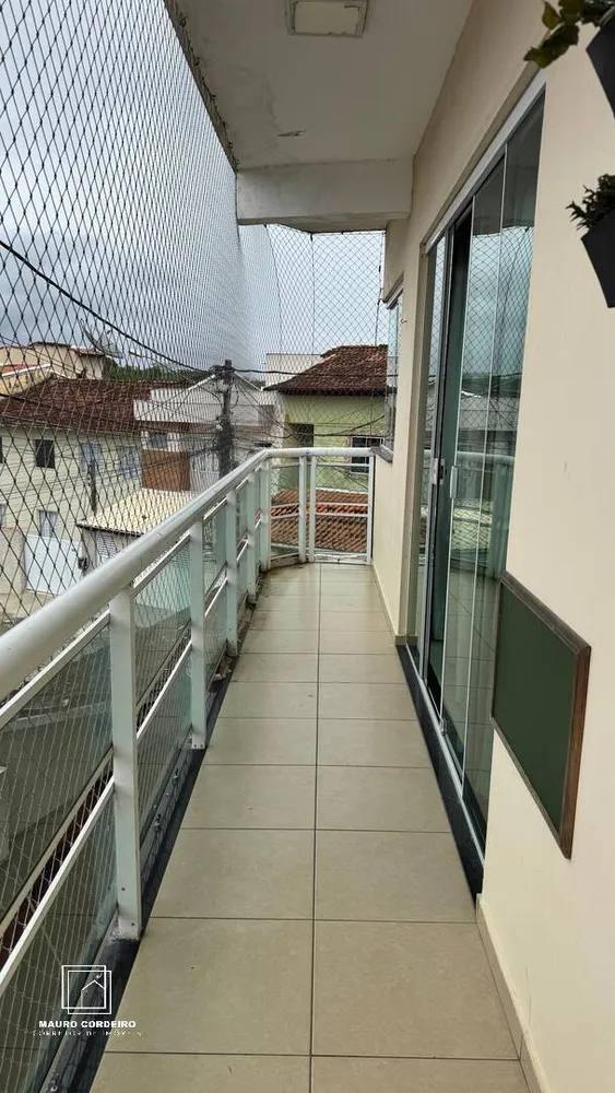 Casa, 2 quartos, 150 m² - Foto 1