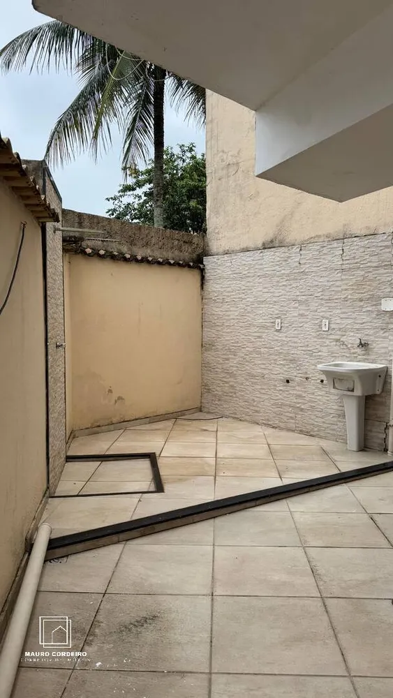 Casa, 2 quartos, 150 m² - Foto 10