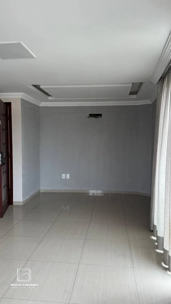 Casa, 2 quartos, 150 m² - Foto 5