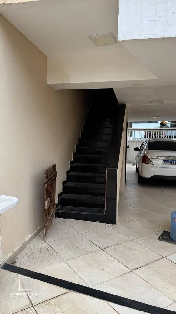 Casa, 2 quartos, 150 m² - Foto 3