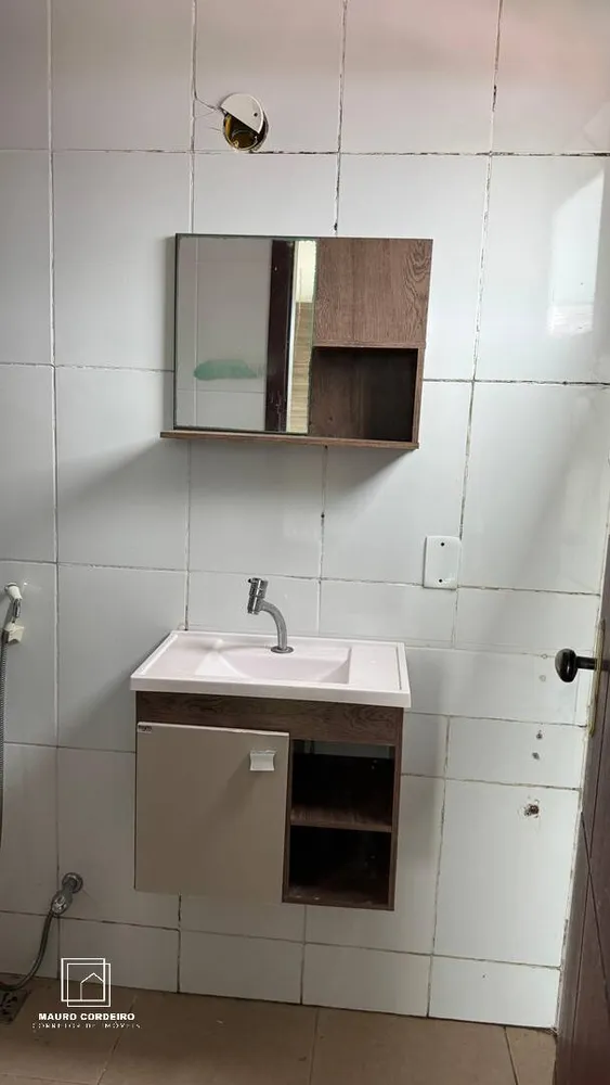 Casa, 2 quartos, 150 m² - Foto 12