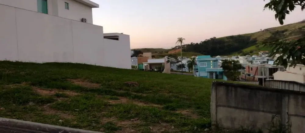 Terreno, 300 m² - Foto 3