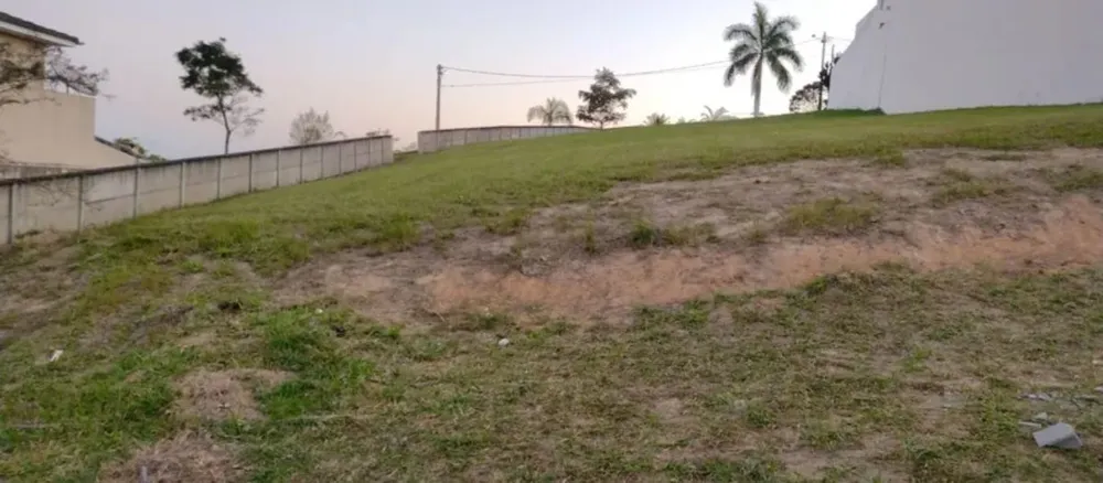 Terreno, 300 m² - Foto 5